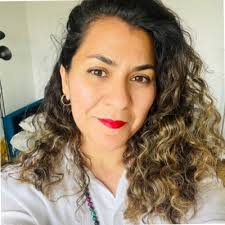 I am not really into birthdays but very much appreciated the cake (and hat)  brought by my great EFTA Surveillance Authority team members Bryndis  Jonsdottir and Charlotte Backer ! Photo credit:… |