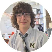 November 2021 Edition