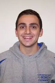 Thomas DiLeo (11/24/2008)