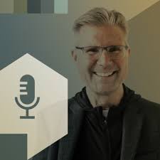 How Is It with Your Soul? — with Jesse Engle by Redeeming Missions