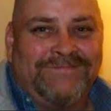 Denis Larocque Obituary