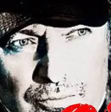 Vasco rossi vasco rossi on wn network delivers the latest videos and editable pages for news & events, including entertainment, music, sports, science and more, sign up and share your playlists. Il Blasco Cover Band Vasco Rossi Startseite Facebook