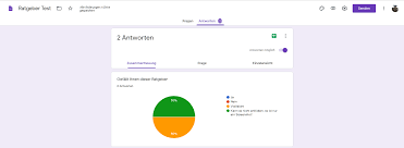We did not find results for: Umfragen Mit Google Forms Erstellen Und Versenden So Leicht Funktionieren Google Formulare Windows 10 Forum Win 10 Forum De