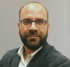 Graphene News and Updates