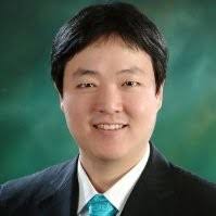 Joseph Ahn Email & Phone Number