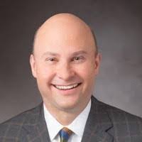 David Middendorf's Instagram, Twitter & Facebook