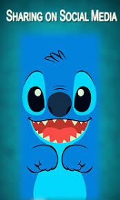 ❤ get the best cartoon desktop wallpaper on wallpaperset. Cartoon Wallpapers Hd For Pc Mac Windows 7 8 10 Free Download Napkforpc Com
