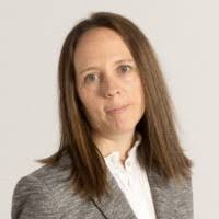 Emma Rodriguez Sanchez