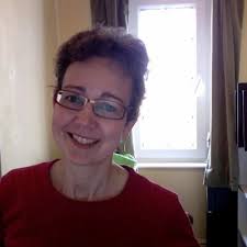 Sonya Gale's Instagram, Twitter & Facebook