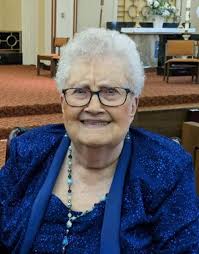 Jean (De Bruin) Biertzer Obituary