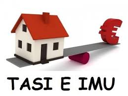 Pin Su Leadership Femminile