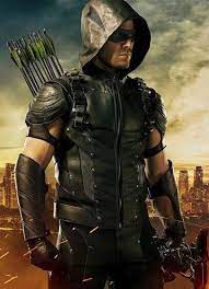 Pin On Arrow