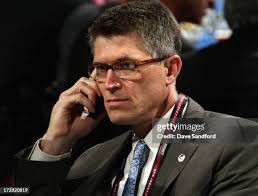 59 Coach Ron Rolston Stock Photos, High-Res Pictures, and Images