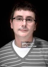 572 Luis Cook Photos & High Res Pictures