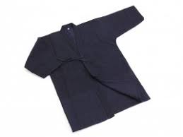 I might have to take my glasses off when i put on the men and that basically takes away 80% of my. Shogun Kendogu Kendo Training Wear Hakama Keikogi