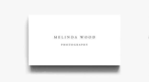 Make first impression count with professionally looking business cards. 14 Standard Avery Business Card Template 5876 Templates By Avery Business Card Template 5876 Cards Design Templates
