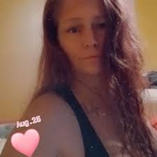 Kathy Byers in people