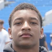 Our guess…the preseason 4A, Top-five (5), how we see it…@minguabeefjeerky  @kyhighs @HopkinsCentral @evans02_mike @_CoachManning @PrepSpin @1776Bank  @KyHighFootball