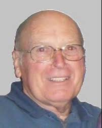 Wareing Cremation Services