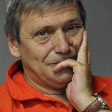 Georgi Markov Refused to Be Silent About Communism and Paid With His Life