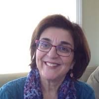 Cynthia Papoulias DeAngelis