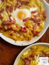 Epingle Sur Cuisine