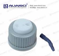 China GL38 Safety Waste Cap Manufacturers, Suppliers and ...