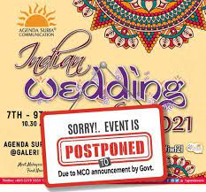 Akses yang sangat mudah untuk tetamu anda menuju ke lokasi majlis.pakej 300,500,700 dan 1000pax.agenda suria convention centre | pakej perkahwinan lengkap 0172578101. Indian Wedding Fair Agenda Suria Convention Centre Damansara 7 May To 9 May