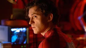 Spider-Man: Brand New Day's Box Office Proves Superhero Fatigue Is Only a Myth