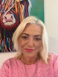 Introduction to Local Businesses in Pasco County