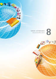 Therefore, the specific purpose of the present study is to identify the optimal numbers and combinations of advertising components on travel web pages and their co. 8 Paperworld Messe Frankfurt