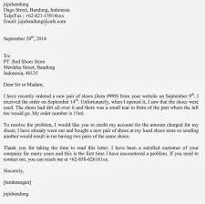 4 contoh surat resmi dalam bahasa inggris singkat dan jelas berikut ini terdapat beberapa contoh surat resmi yang menggunakan bahasa inggris dan dikeluarkan oleh perusahaan serta sekolah. Contoh Surat Bisnis Singkat Dalam Bahasa Inggris Dan Artinya Contoh Surat Terbaru