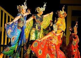 Pin Di Beautiful Indonesia