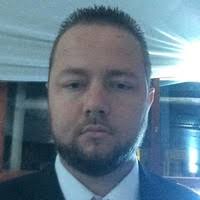 20+ "William Boa" profiles