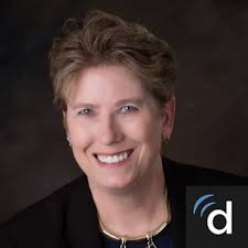 Stephanie Wrightsman