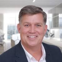 Mike Radke Email & Phone Number