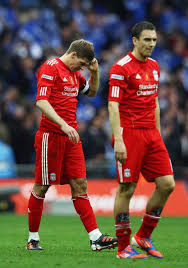 Fa cup final 2012 quiz: Steven Gerrard Photos Photos Liverpool V Chelsea Fa Cup Final Chelsea Fa Cup Fa Cup Liverpool