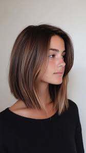 Jennifer Baggott (baggott0500)