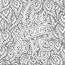 Looking for free adult coloring pages you can print? Pin On Coloring Pages