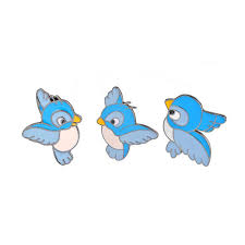 Gambar sketsa kumpulan gambar sketsa yang mudah di gambar menggunakan. 27 Gambar Kartun Burung Terbang Gambar Kartun Hd