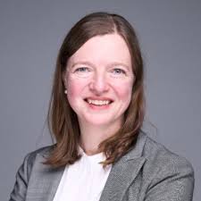 After 30 plus years with Golder and a few more years with WSP, I am happy  to share that I have now joined the Equilibrium Mining team! Reflecting  over my career I