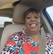 Good morning, friends! ❤️