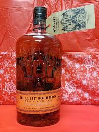 These collectible bottles were created in partnership with bulleit bourbon tattoo edition carries a suggested retail price of $24.99 and can be found at your local retailer. Sunset Liquors On Camp Road Bulliet Bourbon Tattoo Edition Jess Mascetti Is The Tattoo Artist For This Bottle Bullietbourbon Bullietbourbontattooedition Jessmascetti Facebook