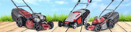View the lawn mower picks and see how they rank in the top list. Lawn Care Al Ko Gardentech
