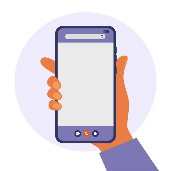 Designing Mobile Apps with Real Business Value