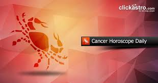 Cancer career horoscope for june 2021. à¤•à¤° à¤• à¤° à¤¶ à¤«à¤² Cancer Daily Horoscope In Hindi Clickastro