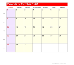 Pin On 1961