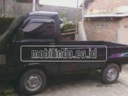 See what 'the shining' characters are up to, 41 years later. Daihatsu Mobil Bekas Daihatsu Zebra Pick Up 1995 Mitula Mobil