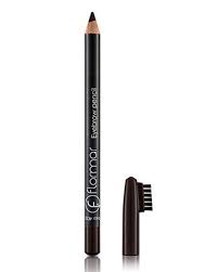 Eyebrow Pencil Kas Kalemi Kas Makyaj