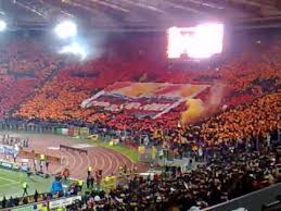 Roma derby weltmeisterschaft alte fotos basketballplatz sport pasta american football fußball. Laroma24 It Coreografia Curva Sud Derby Roma Lazio 6 Dicembre 2009 Youtube